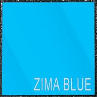 Zima Blue