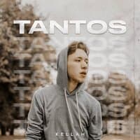 Tantos