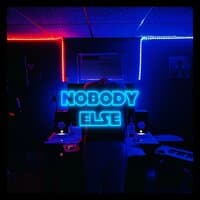 nobody else