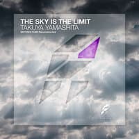 The Sky Is the Limit