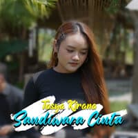 Sandiwara Cinta