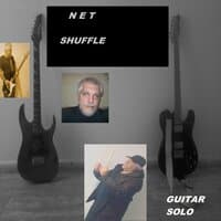 Guitar Solo Net Shuffle