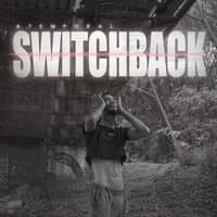 Switchback-Atemporal