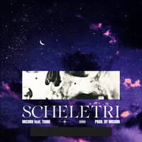 Scheletri