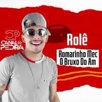 Rolê