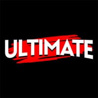 Beat: Ultimate