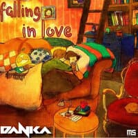 Falling in Love