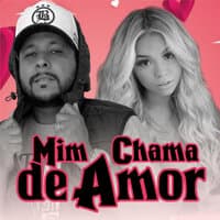 Mim Chama de Amor