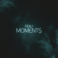 Moments