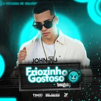 Friozinho Gostoso