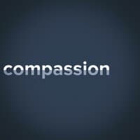 Compassion