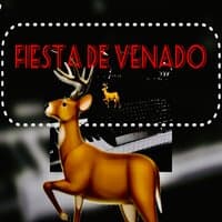 Fiesta de Venado