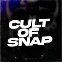 Cult Of Snap