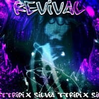 REVIVAL