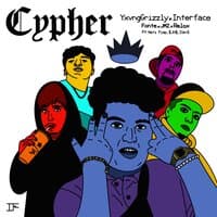 Cypher