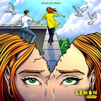 State of Mind (Lemon)