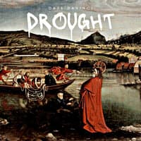 Drought