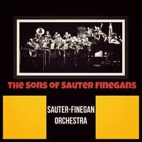 The Sons of Sauter Finegans