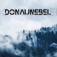 Donaunebel