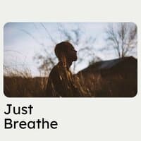 Just Breathe