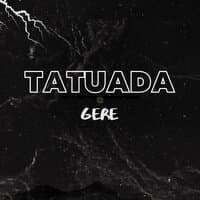 Tatuada