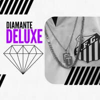 Diamante