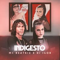 Indigesto