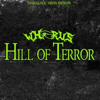 Hill of Terror