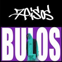 Bulos