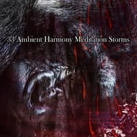 33 Ambient Harmony Meditation Storms