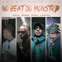 No Beat do Monstro