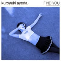 Find You