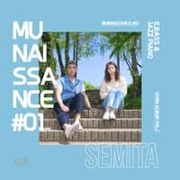 Munaissance Vol.1