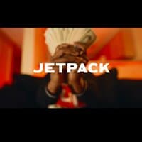 JetPack