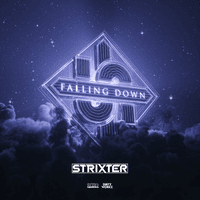 Falling Down