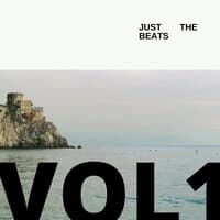 Just the Beats, Vol. 1