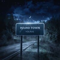 Pound Town