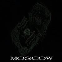 Moscow