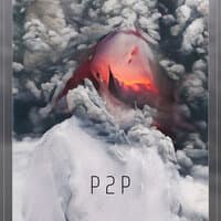 P2p