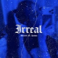 Irreal