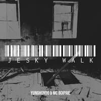 Jesky Walk