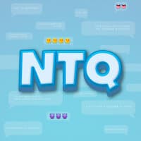 Ntq