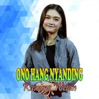 Ono Hang Nyanding