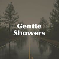 Gentle Showers