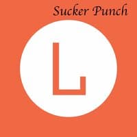 Sucker Punch