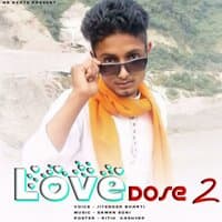 Love Dose 2