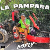 La Pampara