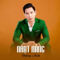 Nhạt Nắng