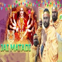 Jai Matadi