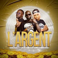 L'argent